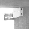 Produktminiatyrbild 5 av 7