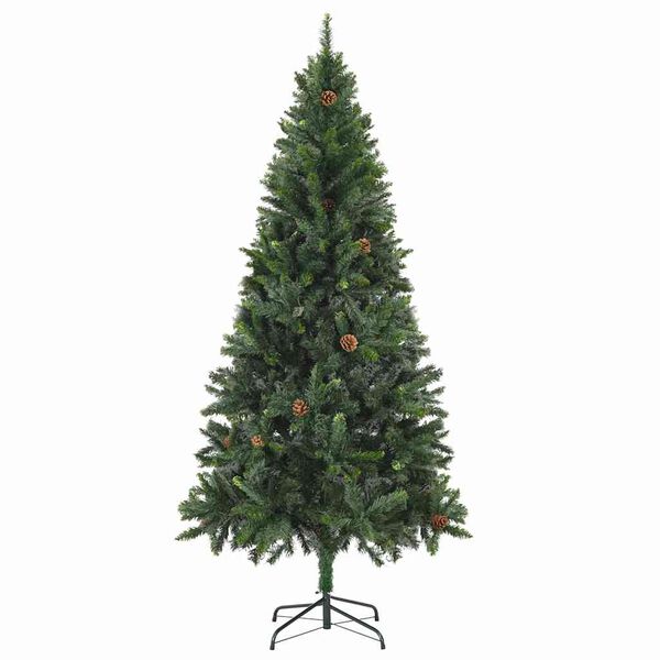 Visar produktbild 3 av 12