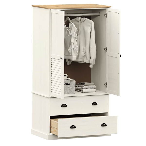 Visar produktbild 3 av 10