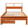 Produktminiatyrbild 4 av 12