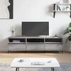 Produktminiatyrbild 2 av 11
