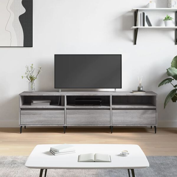 Visar produktbild 2 av 11