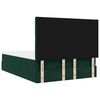 Produktminiatyrbild 9 av 16