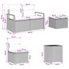 Produktminiatyrbild 12 av 13