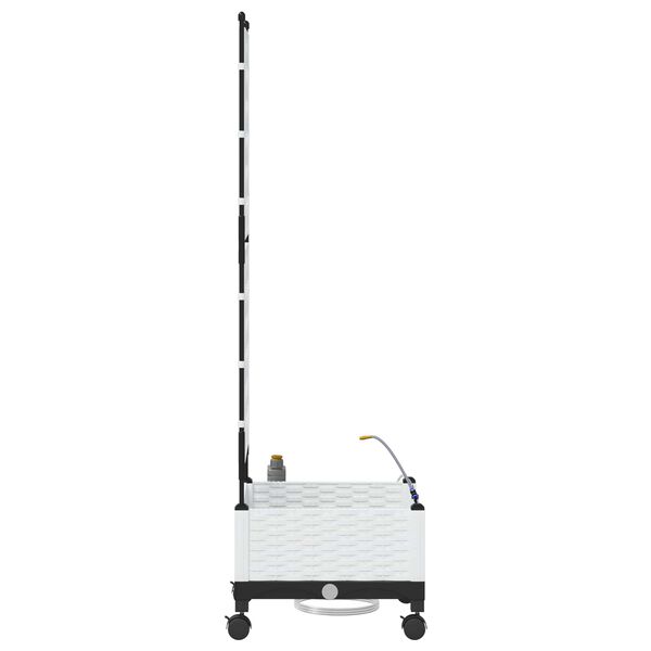 Visar produktbild 3 av 7