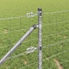 Produktminiatyrbild 4 av 16
