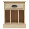 Produktminiatyrbild 8 av 12