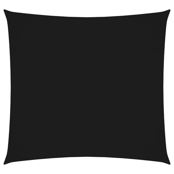 Visar produktbild 1 av 10