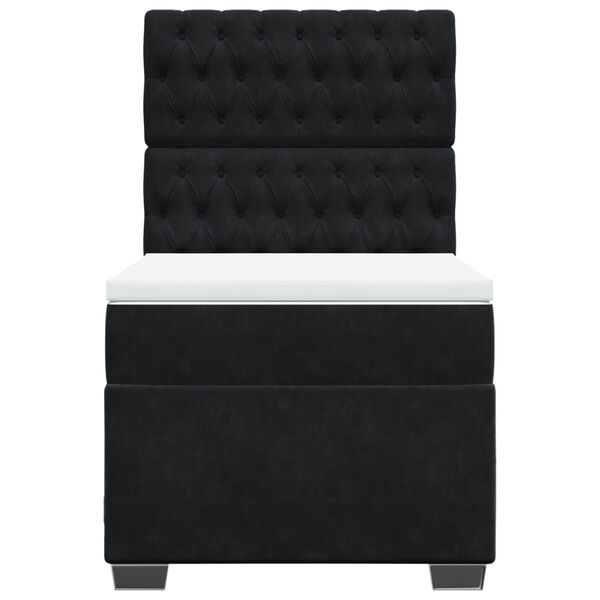 Visar produktbild 4 av 14