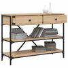 Produktminiatyrbild 4 av 12