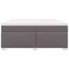 Produktminiatyrbild 4 av 12