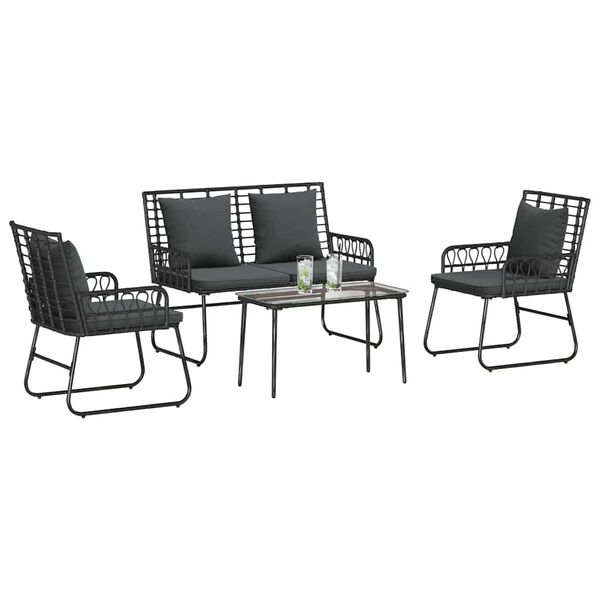 Visar produktbild 3 av 10