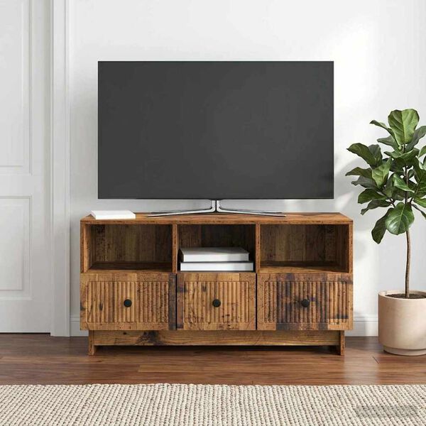 Visar produktbild 2 av 11