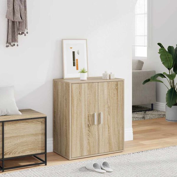 Visar produktbild 2 av 16