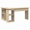 Produktminiatyrbild 7 av 11