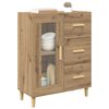 Produktminiatyrbild 3 av 14