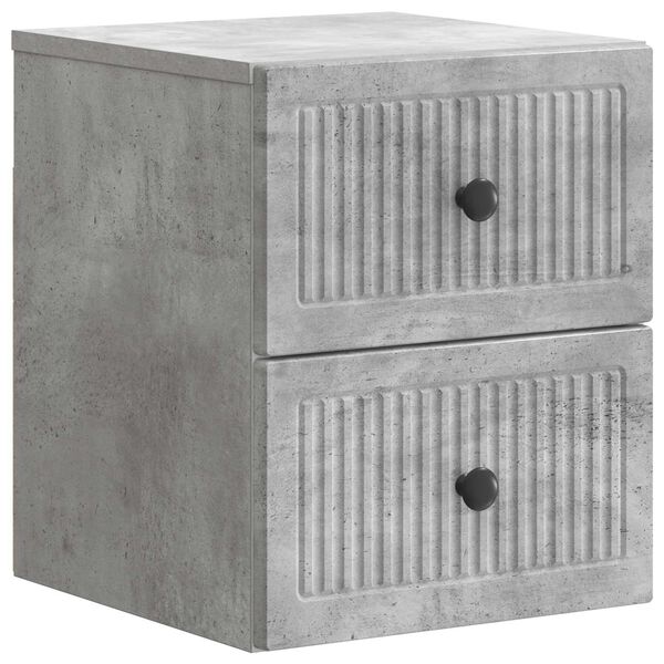 Visar produktbild 1 av 8