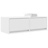 Produktminiatyrbild 12 av 15