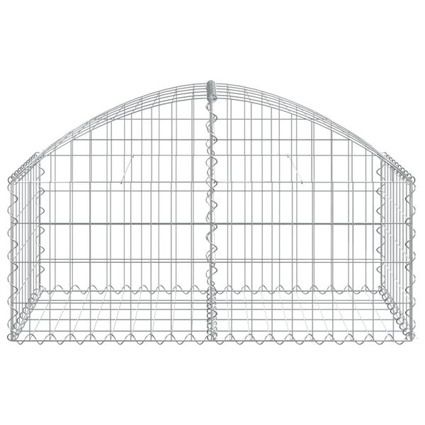 Visar produktbild 3 av 5