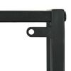 Produktminiatyrbild 8 av 11