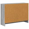 Produktminiatyrbild 8 av 13