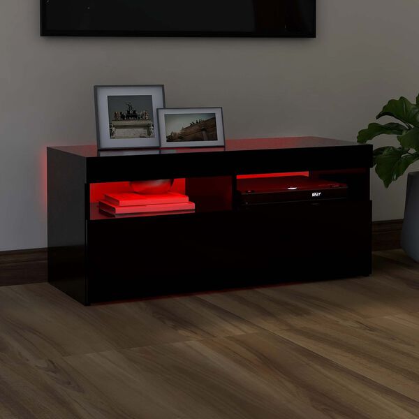 Visar produktbild 4 av 16