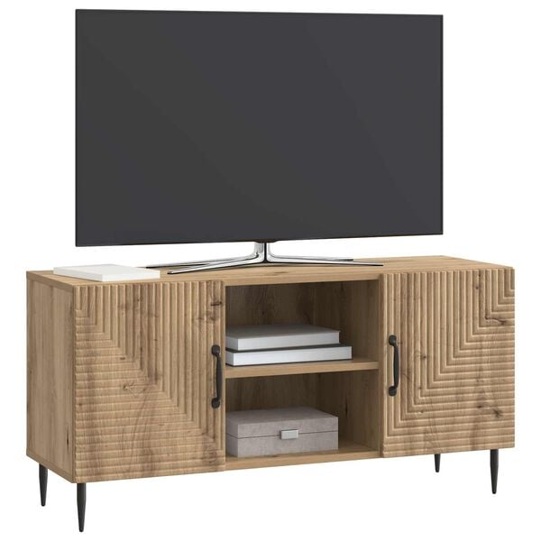 Visar produktbild 3 av 13