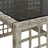 Produktminiatyrbild 13 av 16