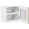 Produktminiatyrbild 6 av 14