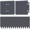Produktminiatyrbild 7 av 9