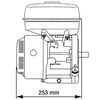 Produktminiatyrbild 7 av 10
