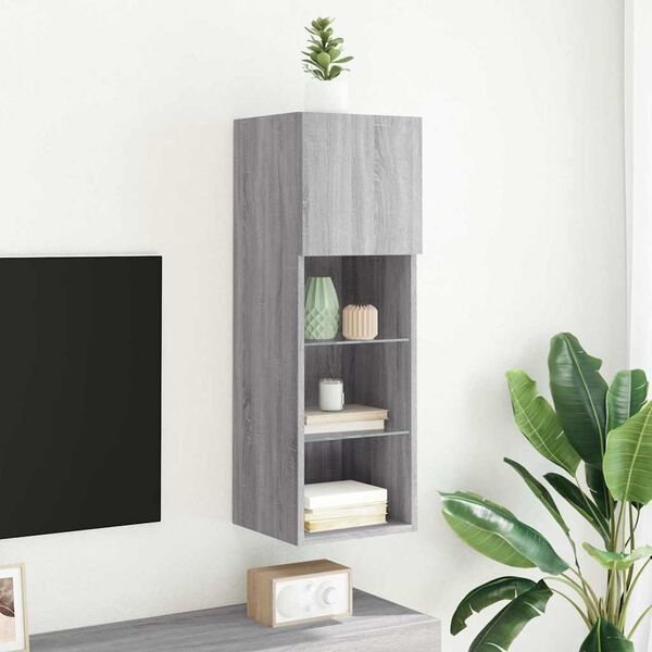 Visar produktbild 4 av 19