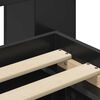 Produktminiatyrbild 8 av 10