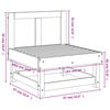 Produktminiatyrbild 7 av 7