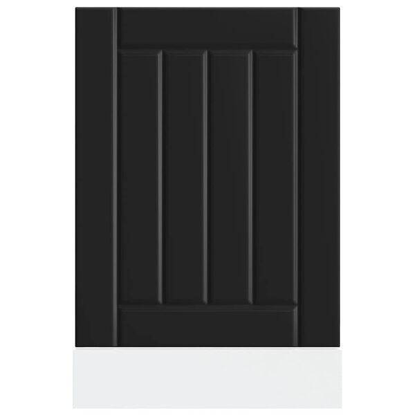 Visar produktbild 4 av 9