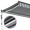 Produktminiatyrbild 7 av 13