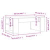 Produktminiatyrbild 9 av 9