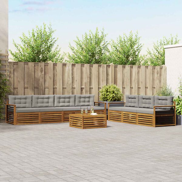 Visar produktbild 2 av 10