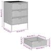 Produktminiatyrbild 11 av 14