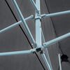 Produktminiatyrbild 8 av 14