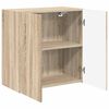 Produktminiatyrbild 5 av 14