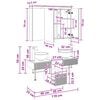 Produktminiatyrbild 12 av 13