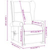 Produktminiatyrbild 13 av 13