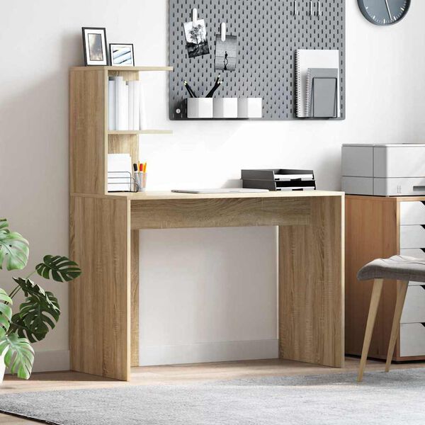 Visar produktbild 2 av 11
