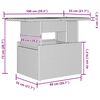 Produktminiatyrbild 14 av 17