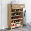 Produktminiatyrbild 5 av 11