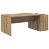 Produktminiatyrbild 7 av 11