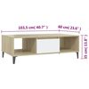 Produktminiatyrbild 9 av 9