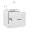 Produktminiatyrbild 6 av 7