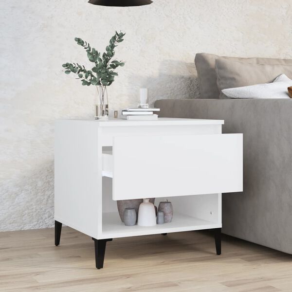 Visar produktbild 3 av 11